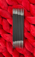 Load image into Gallery viewer, ChiaoGoo Forte 2.0 Interchangeable Sets