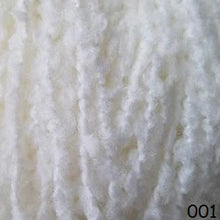 Load image into Gallery viewer, Snuggly Bouclette (Sirdar)