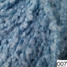 Load image into Gallery viewer, Snuggly Bouclette (Sirdar)