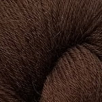 Load image into Gallery viewer, Sultry Steps (Good For Ewe)
