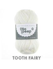 Load image into Gallery viewer, Bo Peep Luxury Baby (West Yorkshire Spinners)