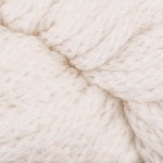 Load image into Gallery viewer, Paloma (Debbie Bliss)