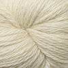 Load image into Gallery viewer, Llamerino (Cascade Yarns)