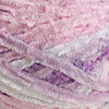 Load image into Gallery viewer, Pluscious (Cascade Yarns)