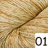 Load image into Gallery viewer, Heritage Silk Peruvian Tones (Cascade Yarns)