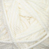 Load image into Gallery viewer, Cherub Bulky (Cascade Yarns)