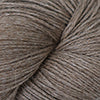 Load image into Gallery viewer, Sorata (Cascade Yarns)