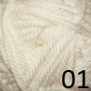 Load image into Gallery viewer, Cherub Chunky (Cascade Yarns)