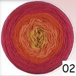 Load image into Gallery viewer, United Foursome (Queensland)