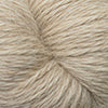 Load image into Gallery viewer, Llamerino (Cascade Yarns)