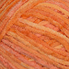 Load image into Gallery viewer, Pluff (Cascade Yarns)