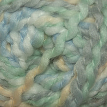 Load image into Gallery viewer, Swaddle (Cascade Yarns)