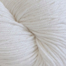 Load image into Gallery viewer, Sunseeker (Cascade Yarns)