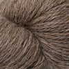 Load image into Gallery viewer, Llamerino (Cascade Yarns)