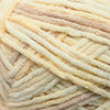 Load image into Gallery viewer, Pluff (Cascade Yarns)
