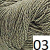 Load image into Gallery viewer, ReVerb (Cascade Yarns)