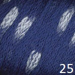 Load image into Gallery viewer, Beach Pebbles (Plymouth Yarn)