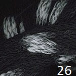 Load image into Gallery viewer, Beach Pebbles (Plymouth Yarn)