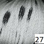 Load image into Gallery viewer, Beach Pebbles (Plymouth Yarn)