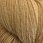 Load image into Gallery viewer, Electra Lite (Plymouth Yarn)