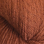 Load image into Gallery viewer, Electra Lite (Plymouth Yarn)