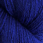 Load image into Gallery viewer, Electra Lite (Plymouth Yarn)