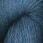 Load image into Gallery viewer, Hearthstone (Plymouth Yarn)