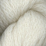 Load image into Gallery viewer, Viento (Plymouth Yarn)