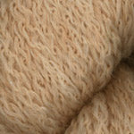 Load image into Gallery viewer, Viento (Plymouth Yarn)