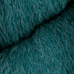 Load image into Gallery viewer, Viento (Plymouth Yarn)