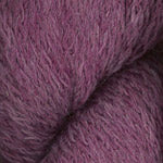 Load image into Gallery viewer, Viento (Plymouth Yarn)