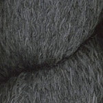 Load image into Gallery viewer, Viento (Plymouth Yarn)
