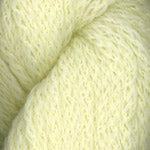 Load image into Gallery viewer, Viento (Plymouth Yarn)