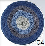 Load image into Gallery viewer, United Foursome (Queensland)