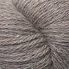 Load image into Gallery viewer, Llamerino (Cascade Yarns)