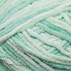 Load image into Gallery viewer, Pluff (Cascade Yarns)