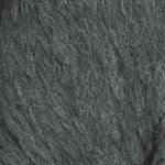 Load image into Gallery viewer, Cielo (Plymouth Yarn)