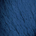 Load image into Gallery viewer, Cielo (Plymouth Yarn)