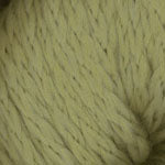 Load image into Gallery viewer, Cielo (Plymouth Yarn)