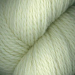 Load image into Gallery viewer, Homestead (Plymouth Yarn)