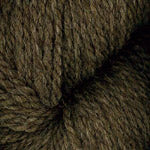 Load image into Gallery viewer, Homestead (Plymouth Yarn)
