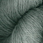 Load image into Gallery viewer, Homestead (Plymouth Yarn)