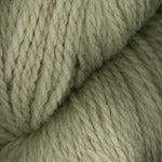 Load image into Gallery viewer, Homestead (Plymouth Yarn)