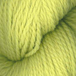 Load image into Gallery viewer, Homestead (Plymouth Yarn)