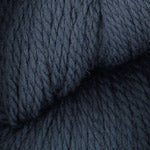 Load image into Gallery viewer, Homestead (Plymouth Yarn)