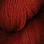 Load image into Gallery viewer, Homestead (Plymouth Yarn)