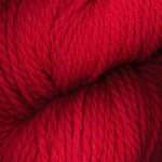 Load image into Gallery viewer, Homestead (Plymouth Yarn)