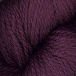 Load image into Gallery viewer, Homestead (Plymouth Yarn)