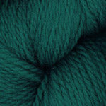 Load image into Gallery viewer, Homestead (Plymouth Yarn)