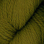 Load image into Gallery viewer, Homestead (Plymouth Yarn)